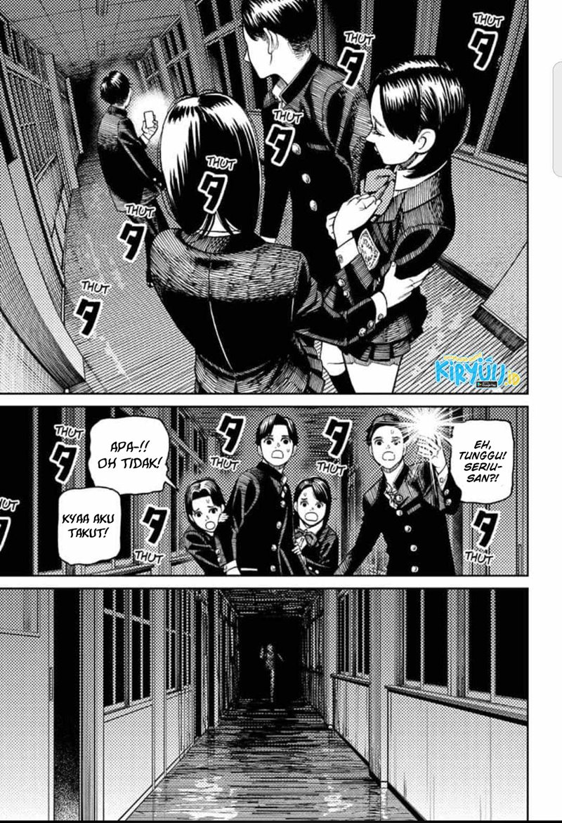 Chapter 31 - halaman 15