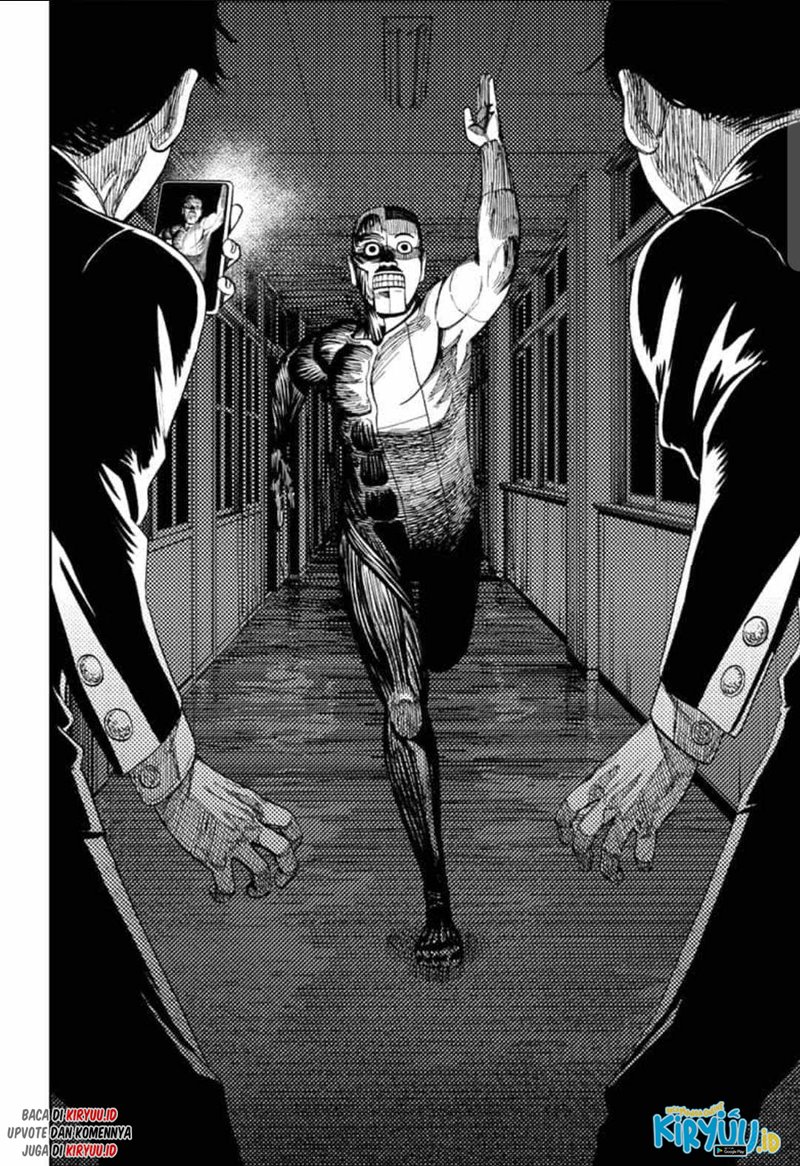 Chapter 31 - halaman 16