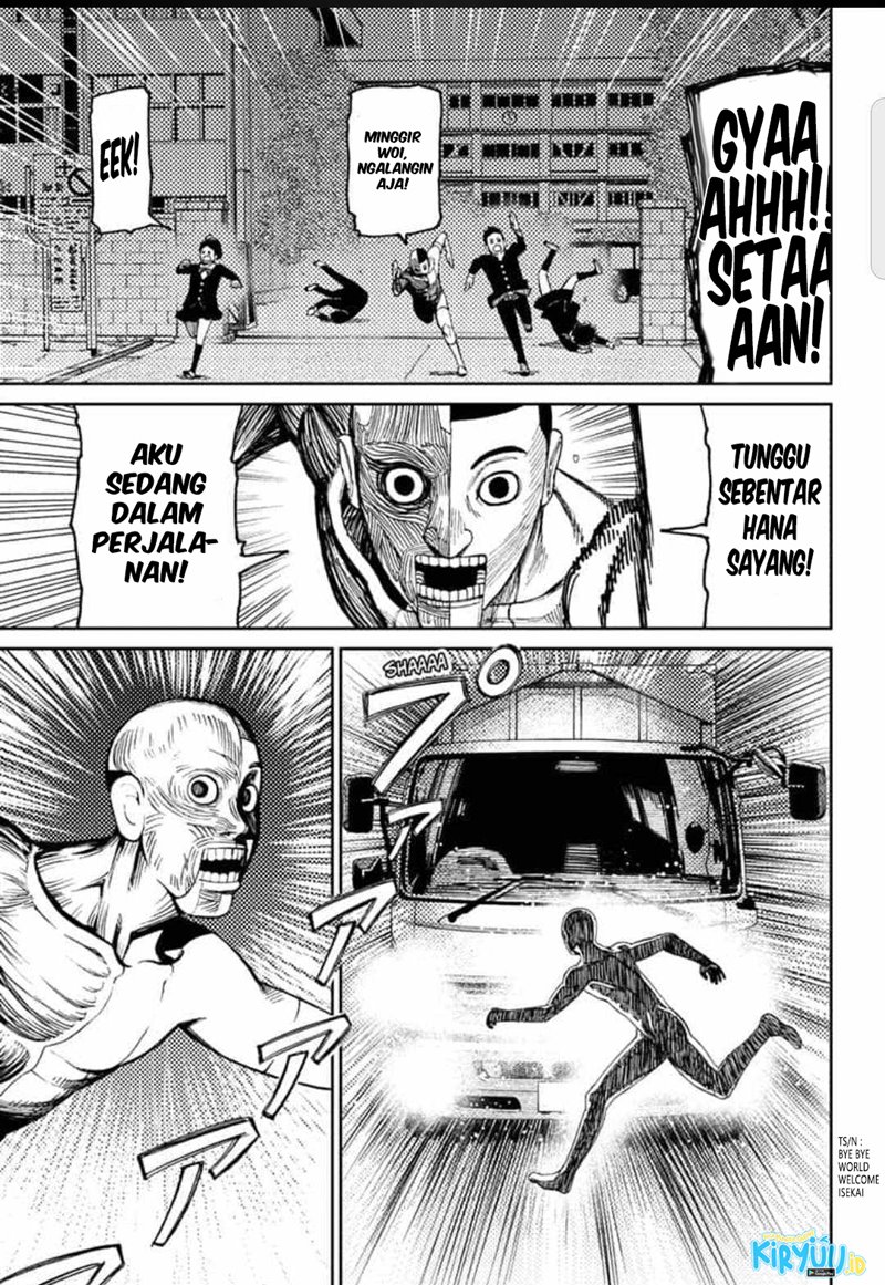 Chapter 31 - halaman 17