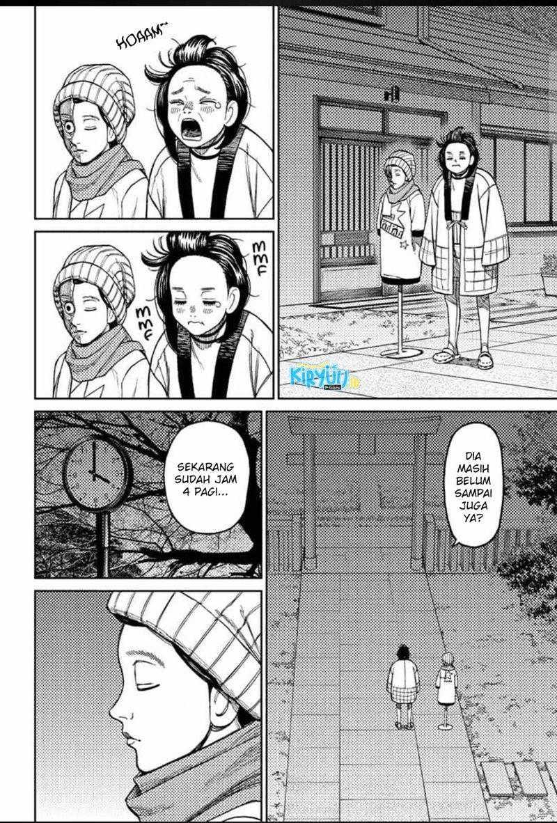 Chapter 31 - halaman 18