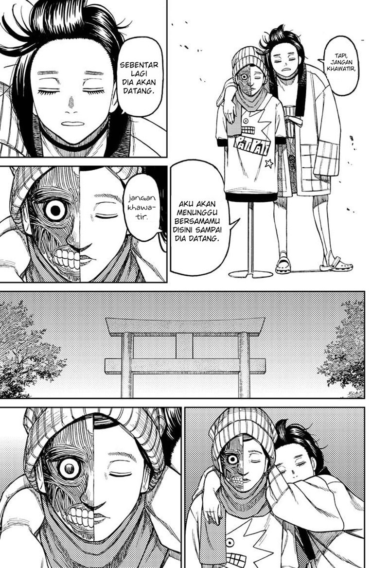 Chapter 31 - halaman 19