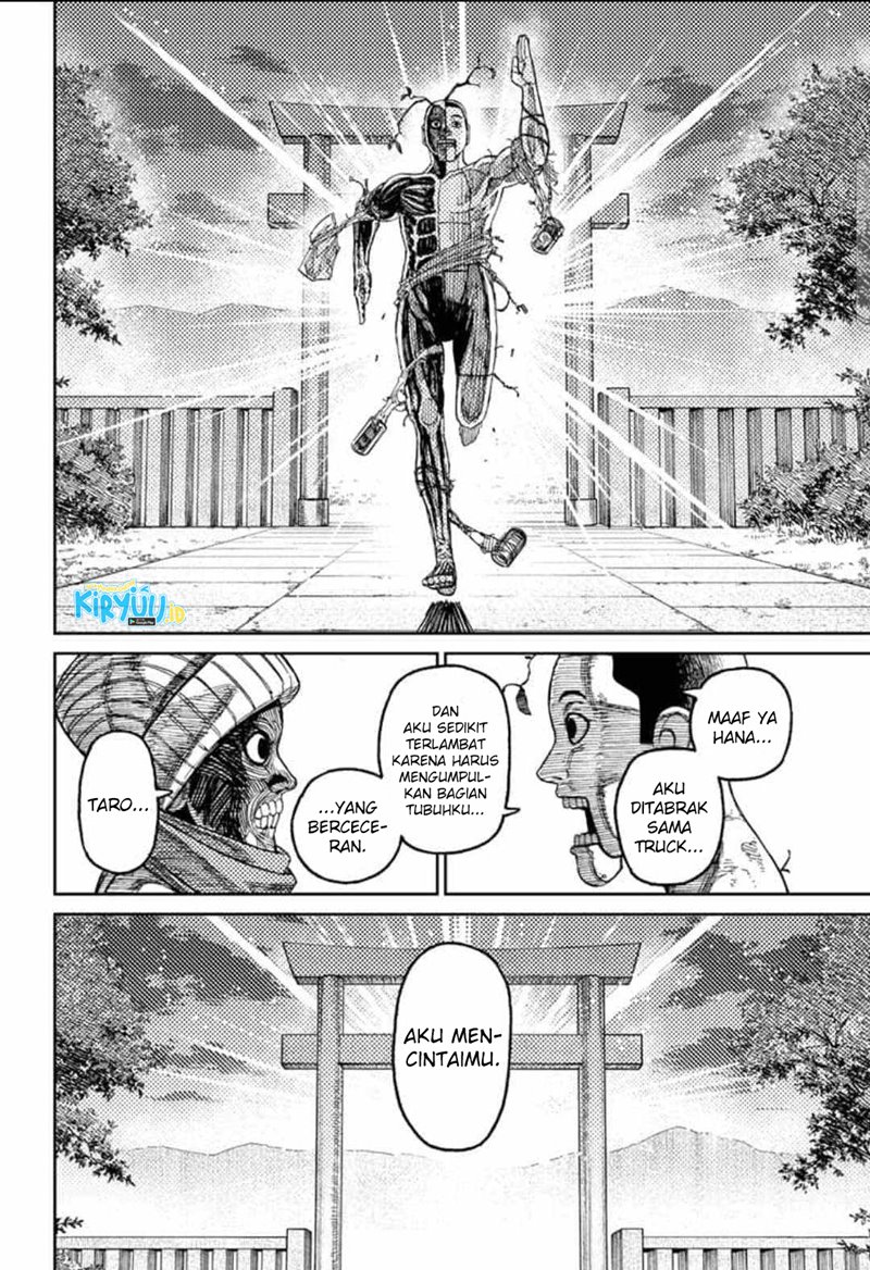 Chapter 31 - halaman 20