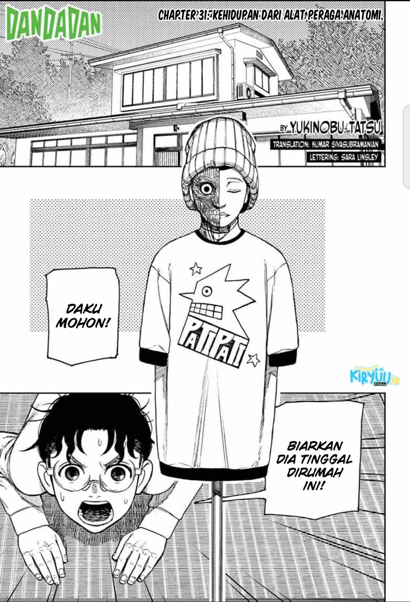 Chapter 31 - halaman 3