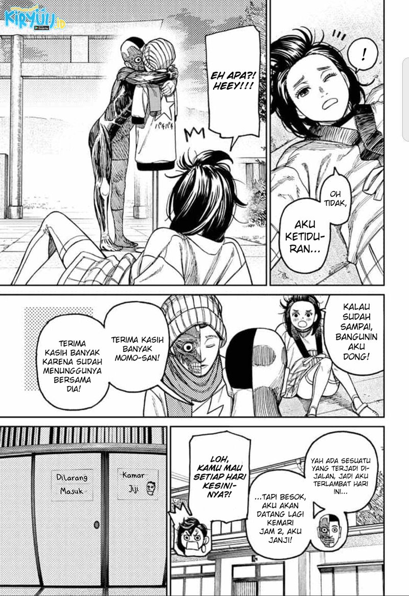 Chapter 31 - halaman 21