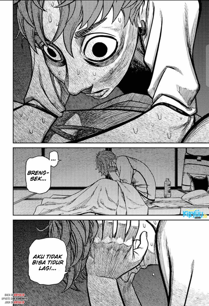 Chapter 31 - halaman 22