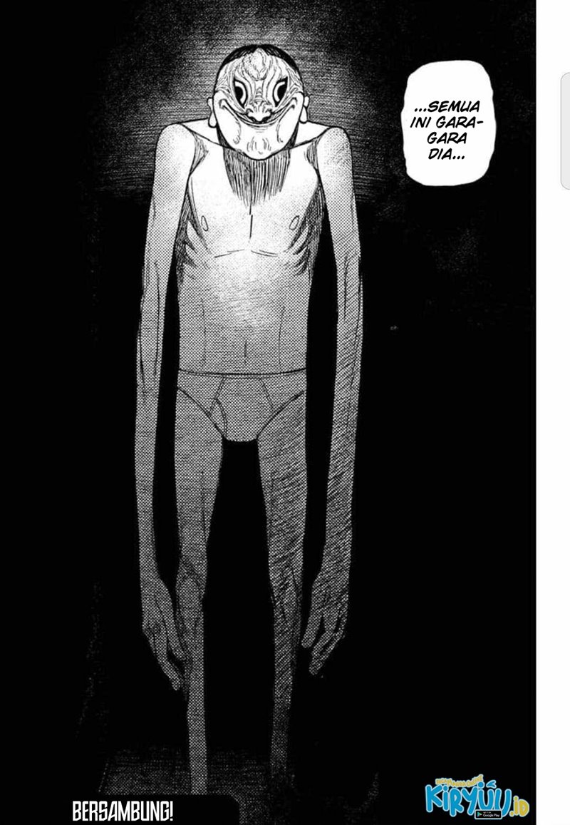 Chapter 31 - halaman 23
