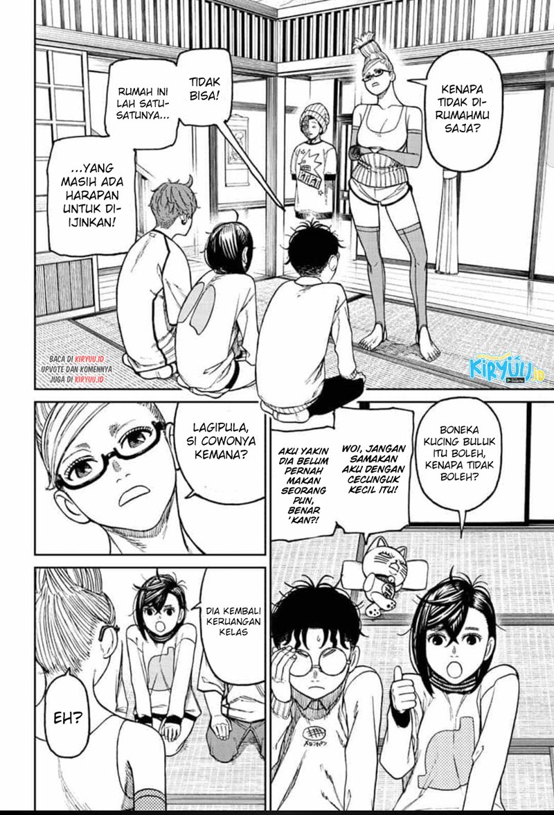 Chapter 31 - halaman 4