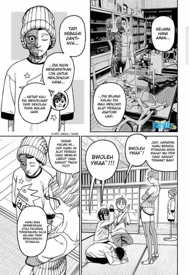 Chapter 31 - halaman 5