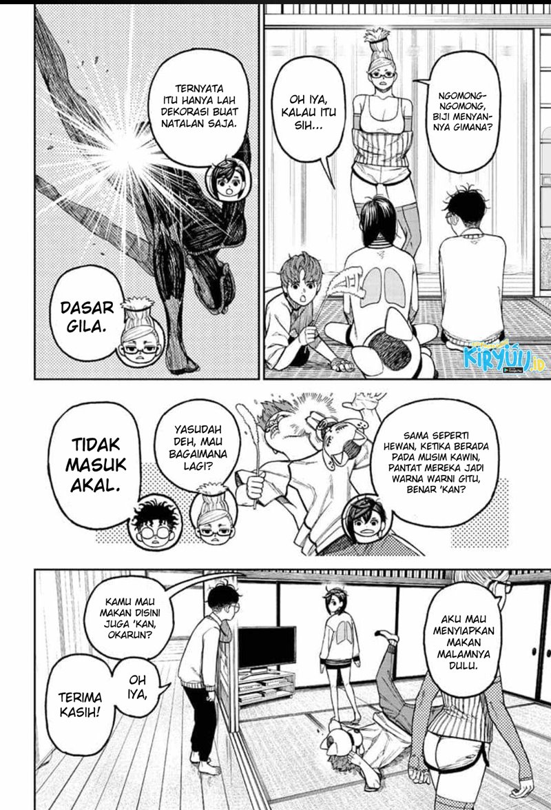 Chapter 31 - halaman 6