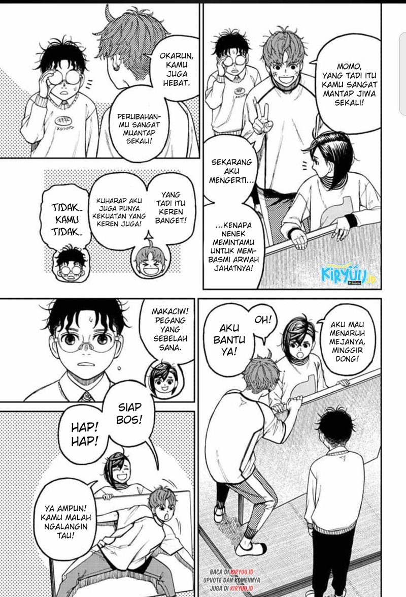 Chapter 31 - halaman 7