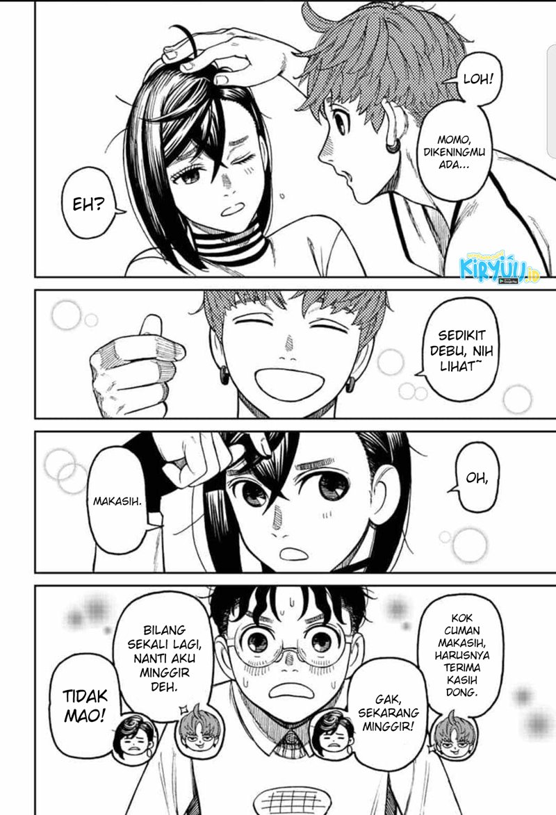 Chapter 31 - halaman 8