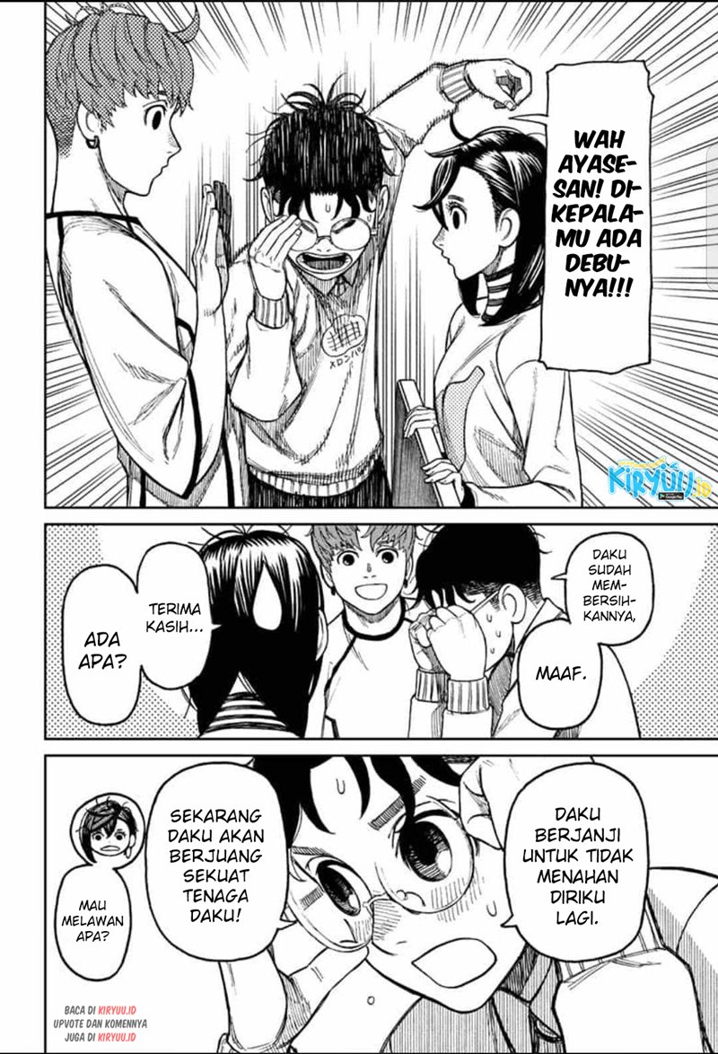 Chapter 31 - halaman 10