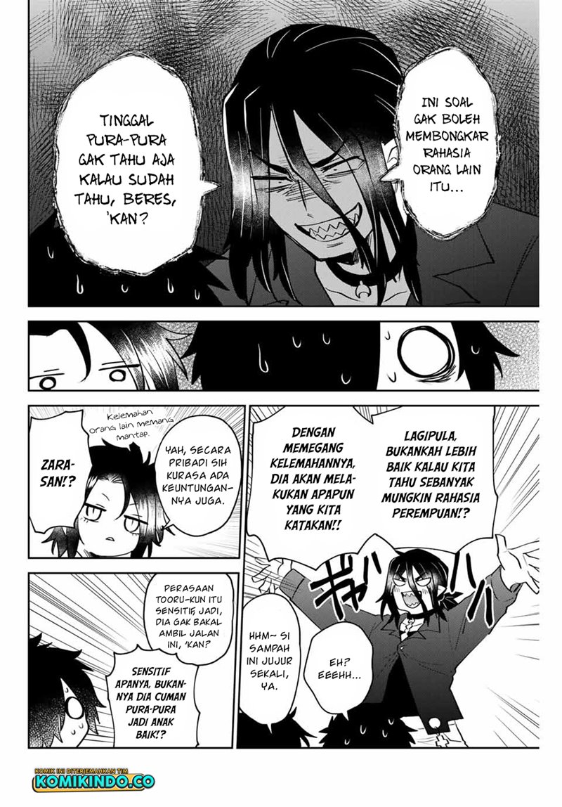 Chapter 25 - halaman 12