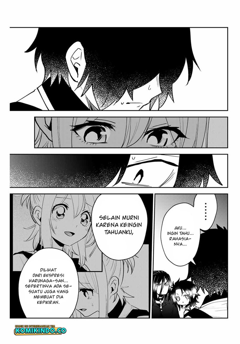 Chapter 25 - halaman 13