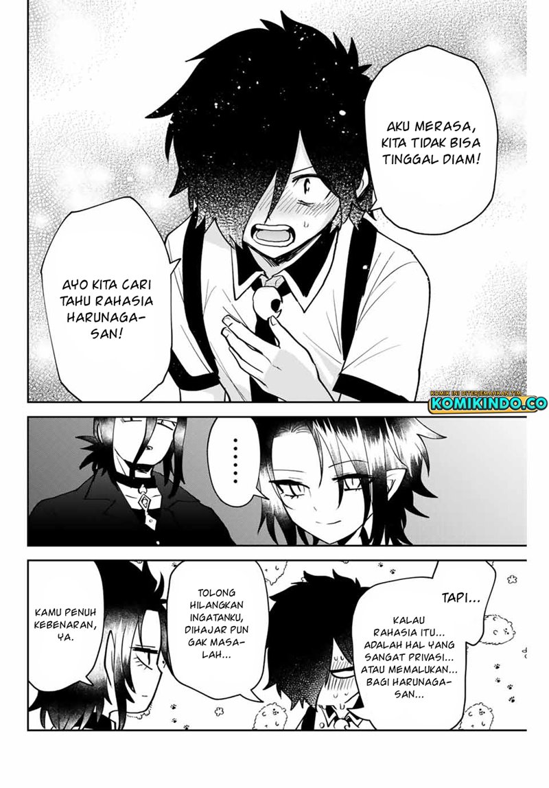 Chapter 25 - halaman 14