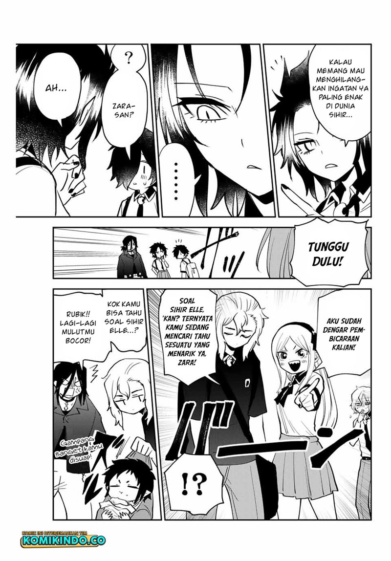 Chapter 25 - halaman 15