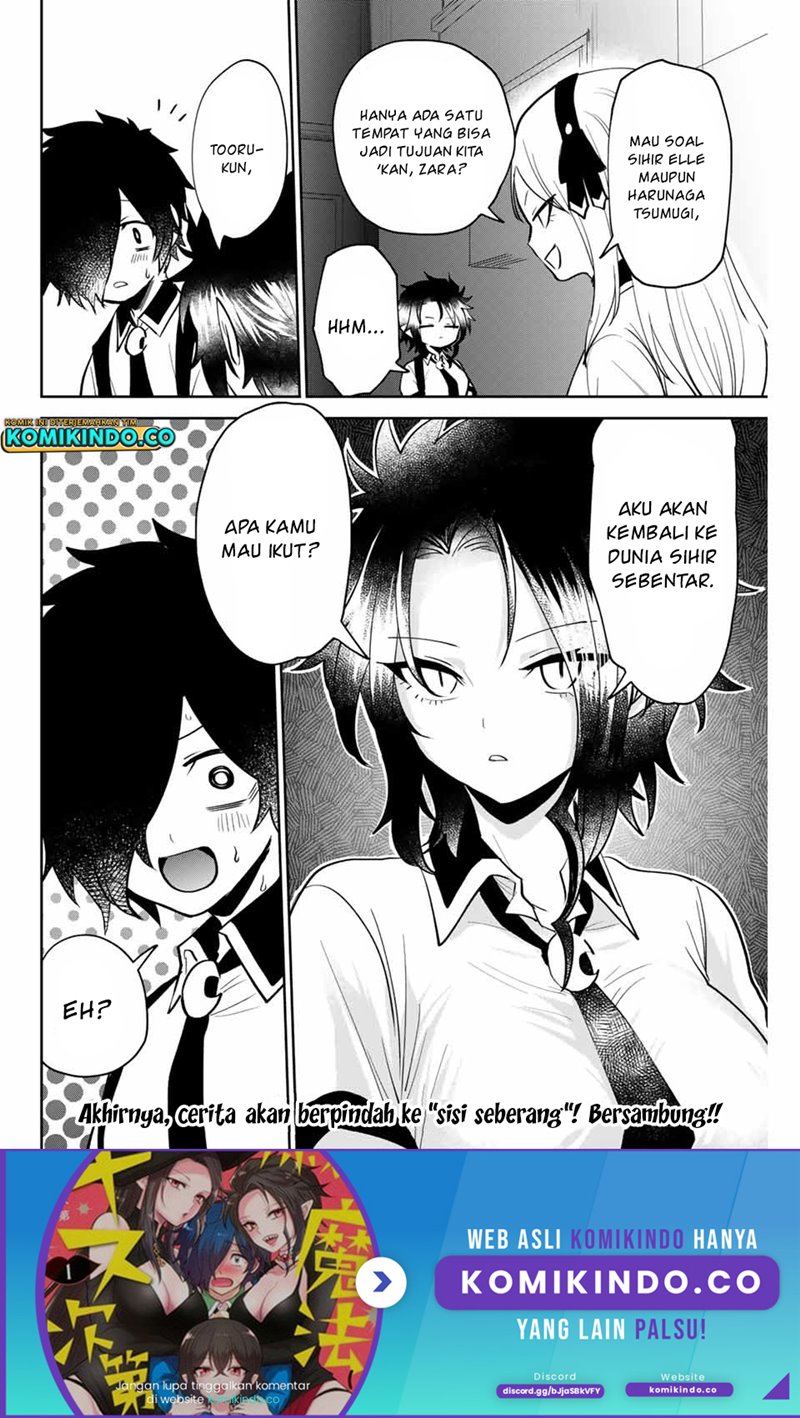 Chapter 25 - halaman 16