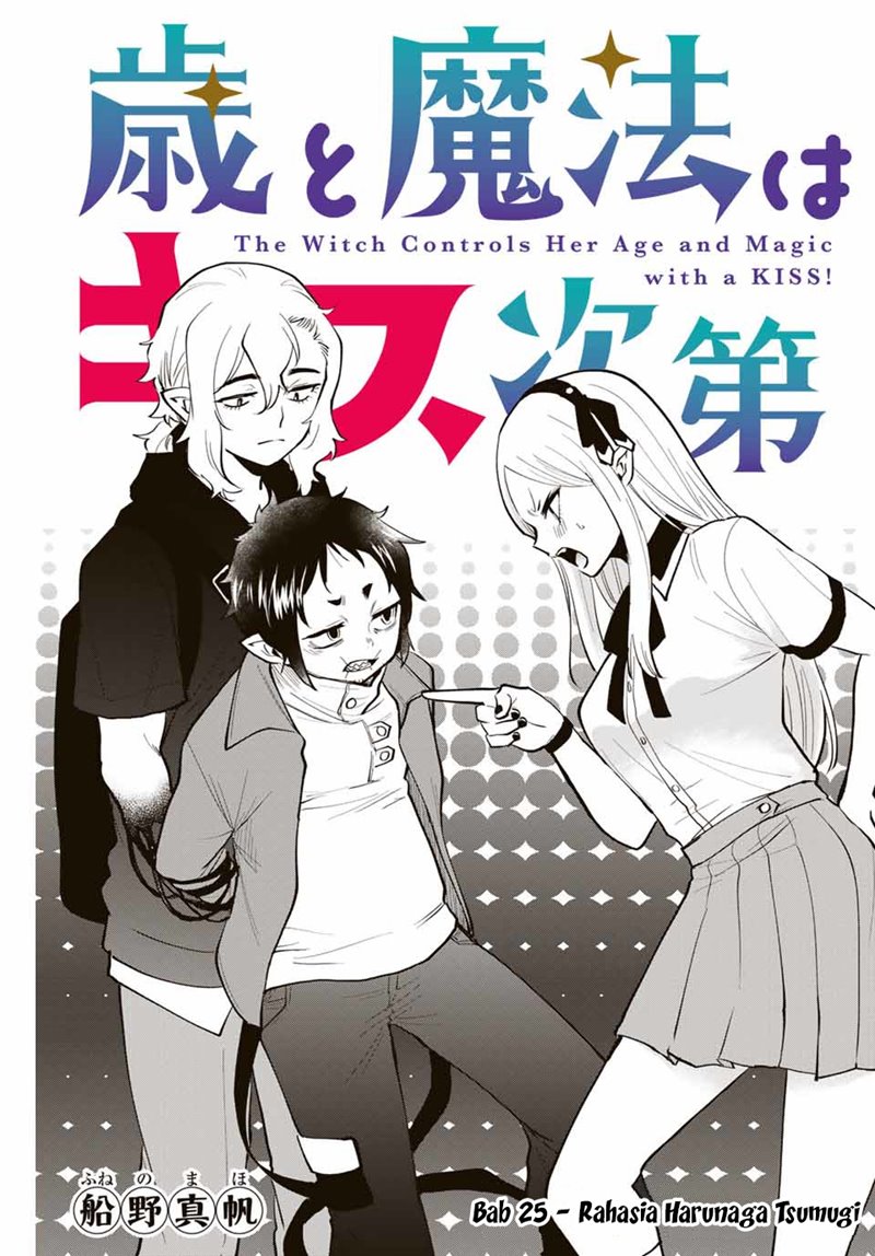 Chapter 25 - halaman 3