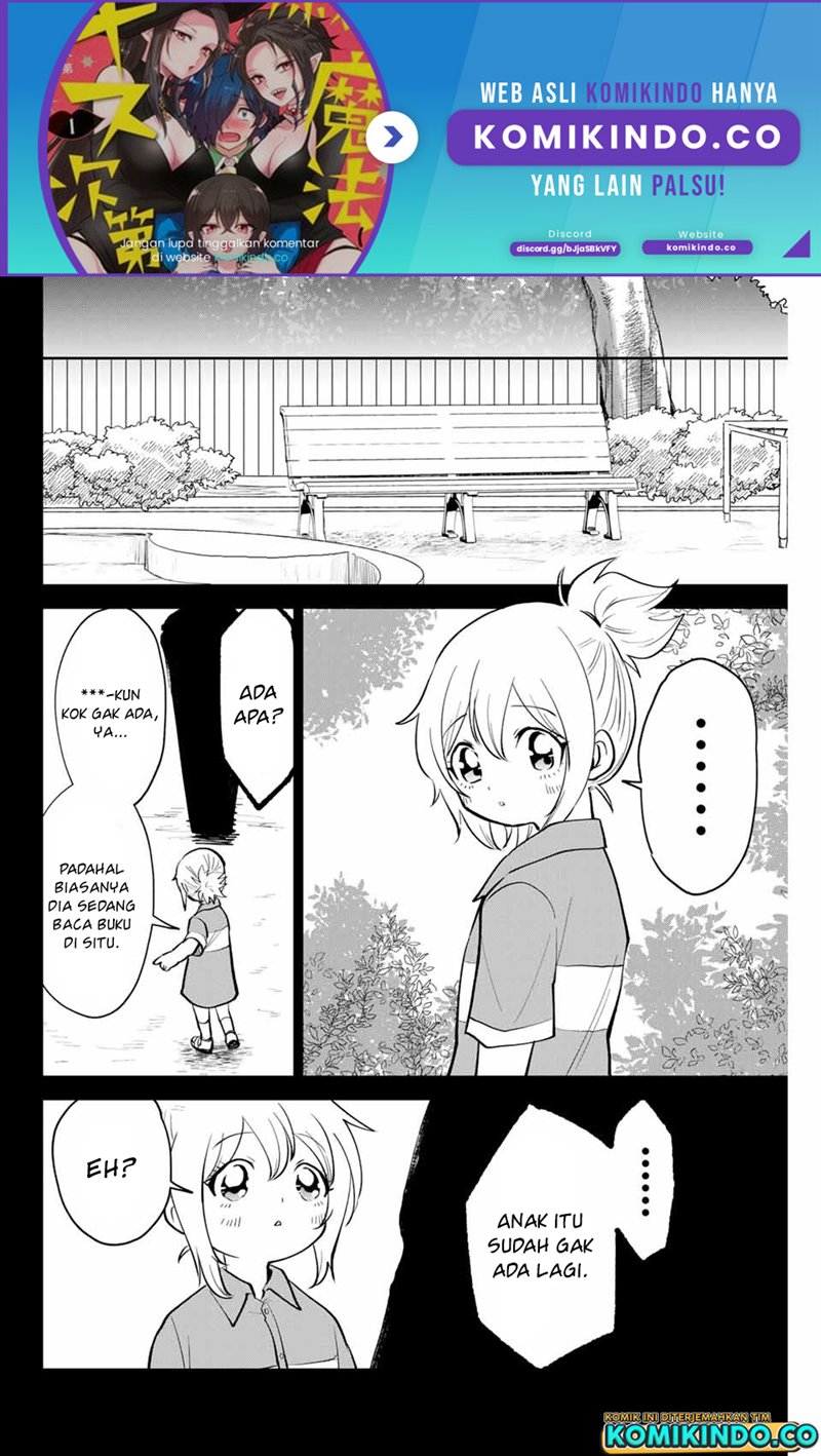 Chapter 25 - halaman 4
