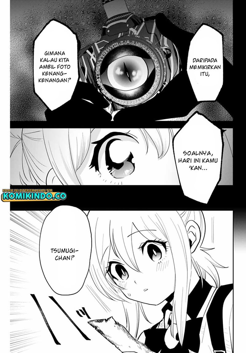 Chapter 25 - halaman 5