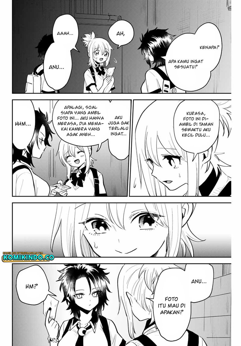 Chapter 25 - halaman 6
