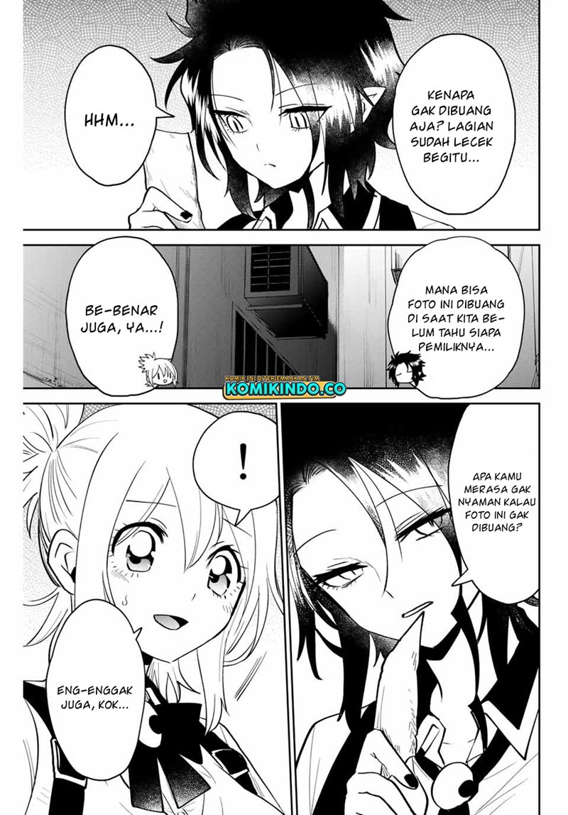Chapter 25 - halaman 7