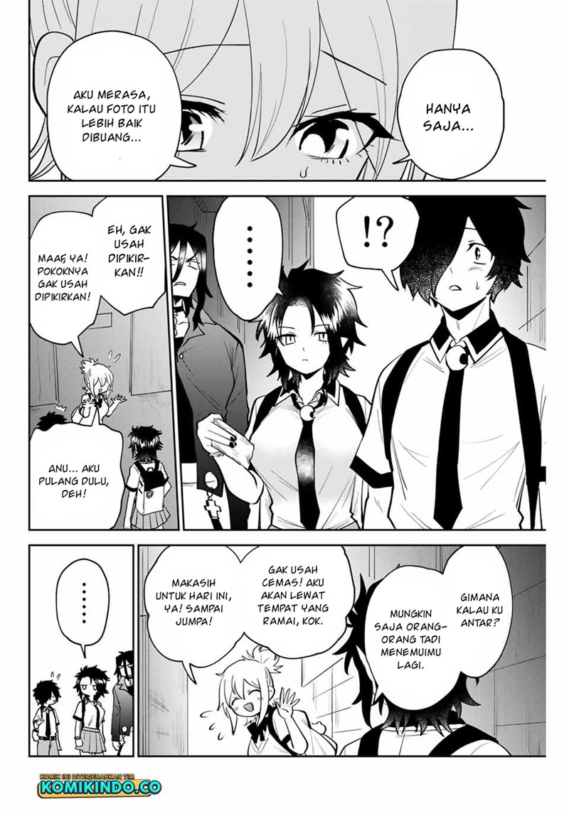 Chapter 25 - halaman 8