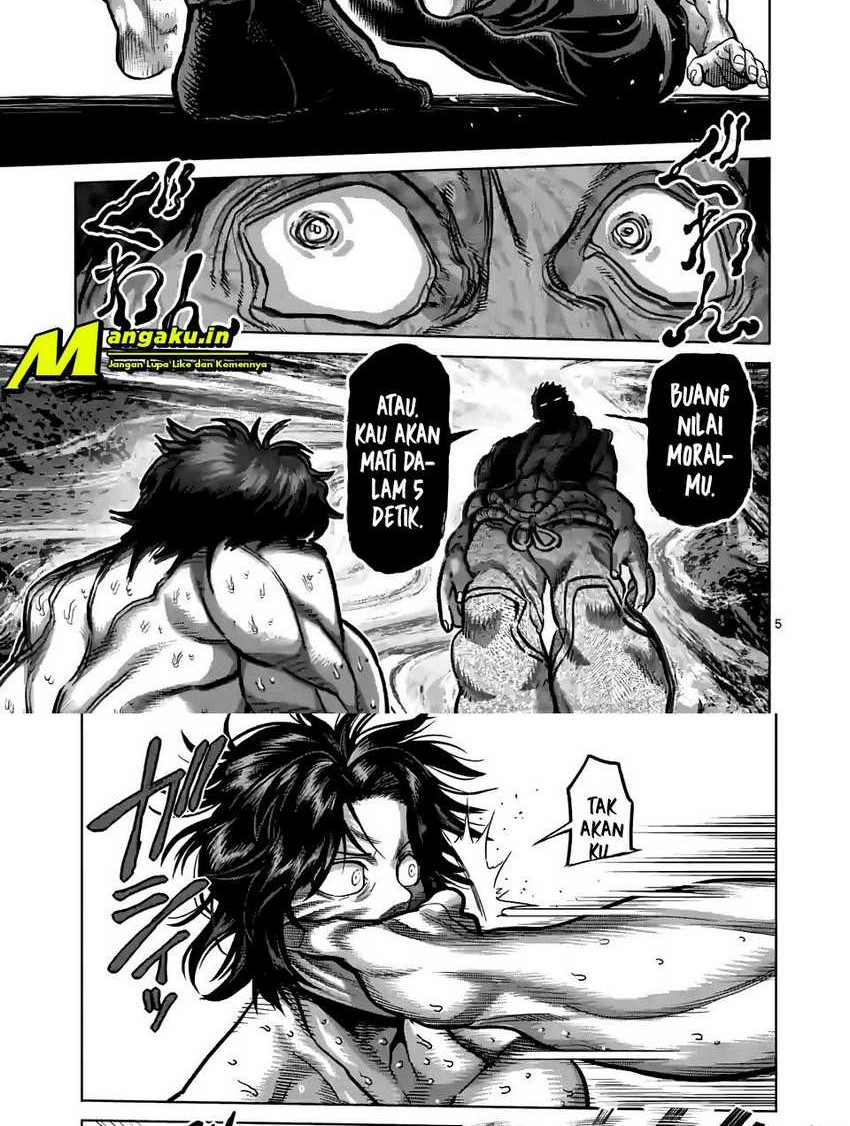 Chapter 83 - halaman 5