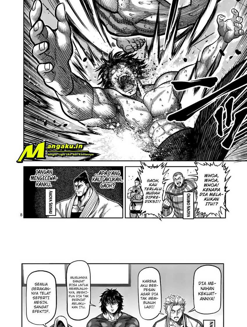 Chapter 83 - halaman 7