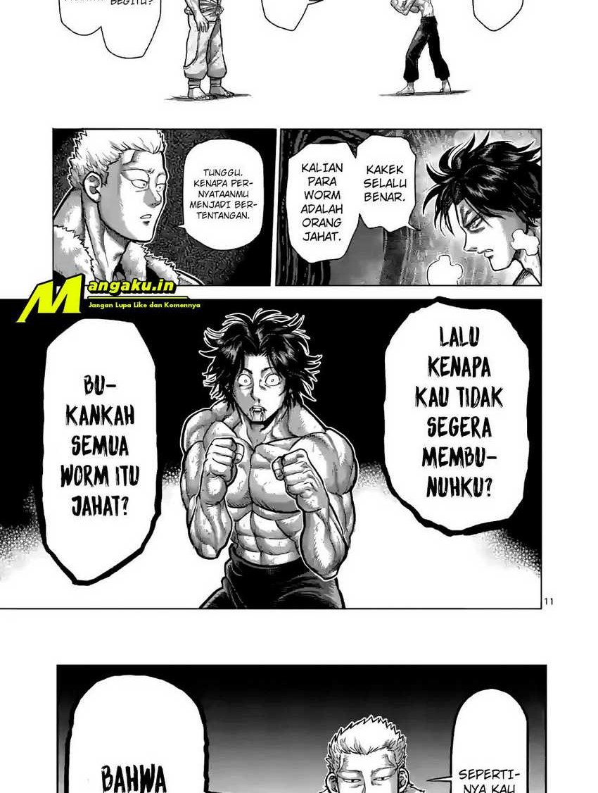 Chapter 83 - halaman 9