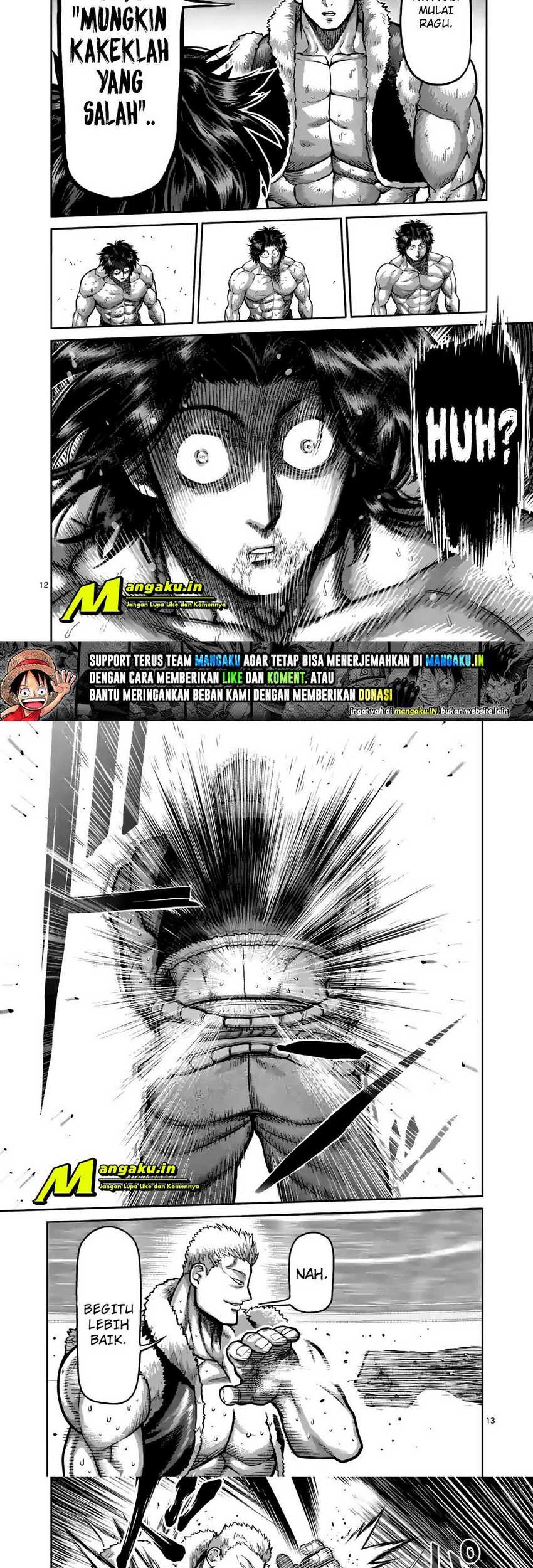 Chapter 83 - halaman 10
