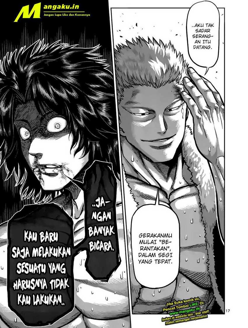Chapter 83 - halaman 13