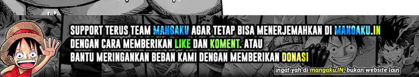 Chapter 83 - halaman 14