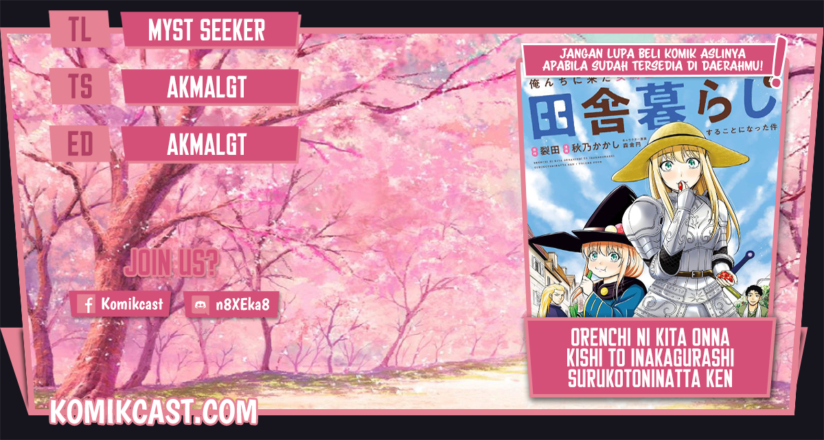 Chapter 61 - halaman 2