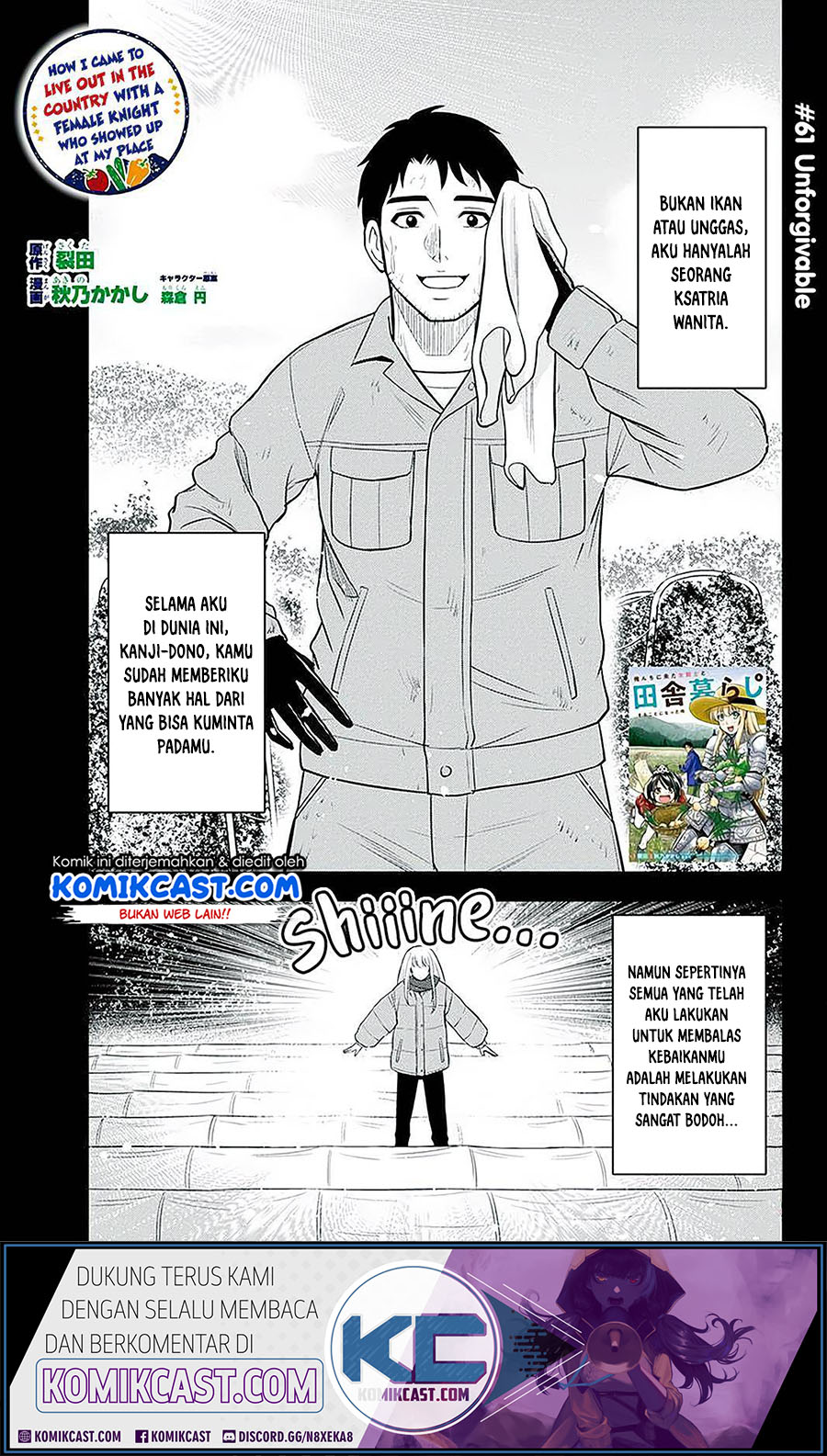 Chapter 61 - halaman 3