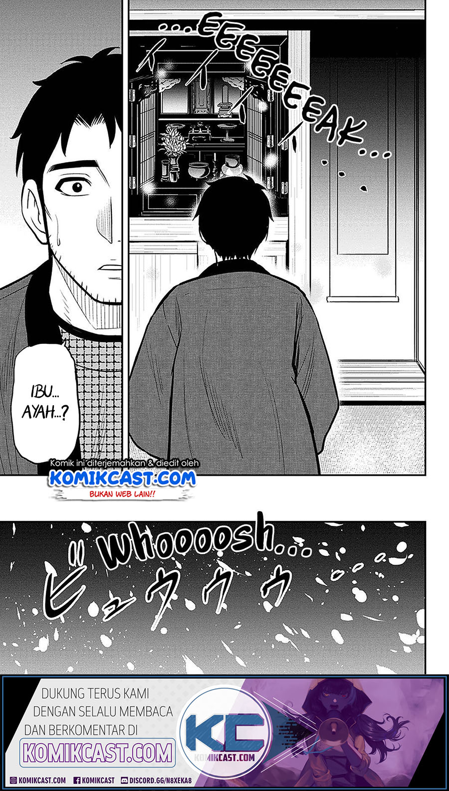Chapter 61 - halaman 21