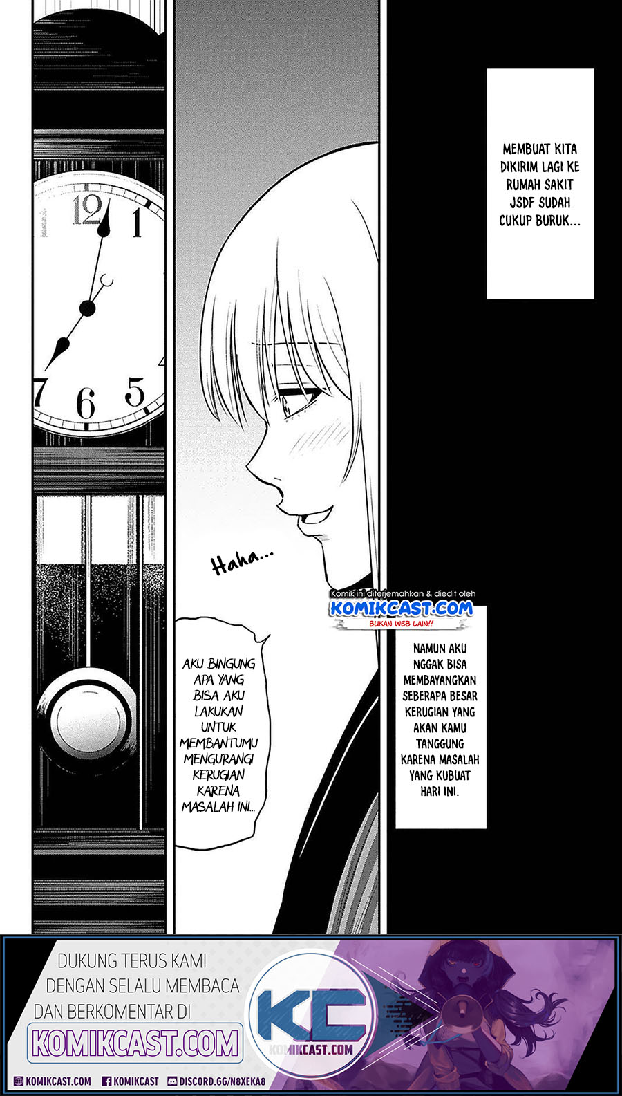 Chapter 61 - halaman 4