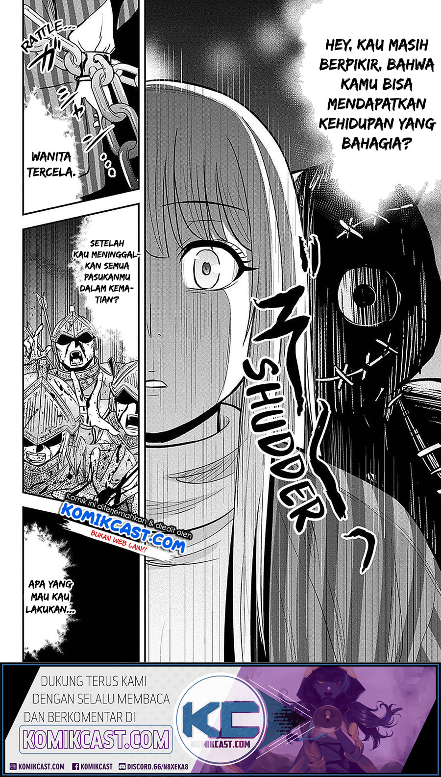 Chapter 61 - halaman 6
