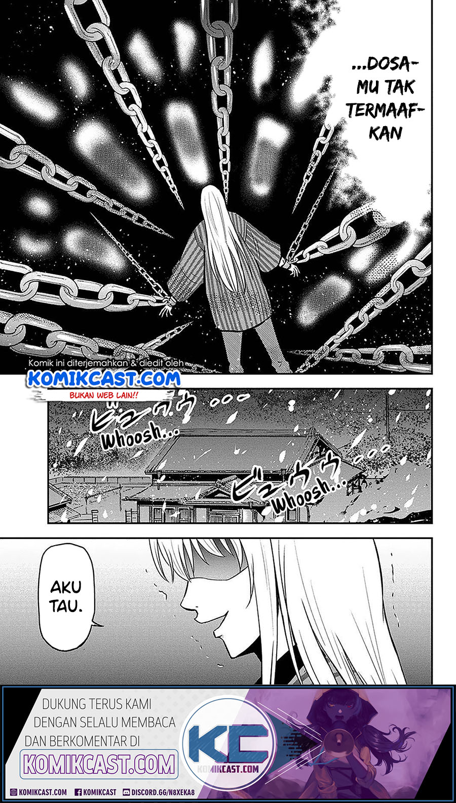 Chapter 61 - halaman 7