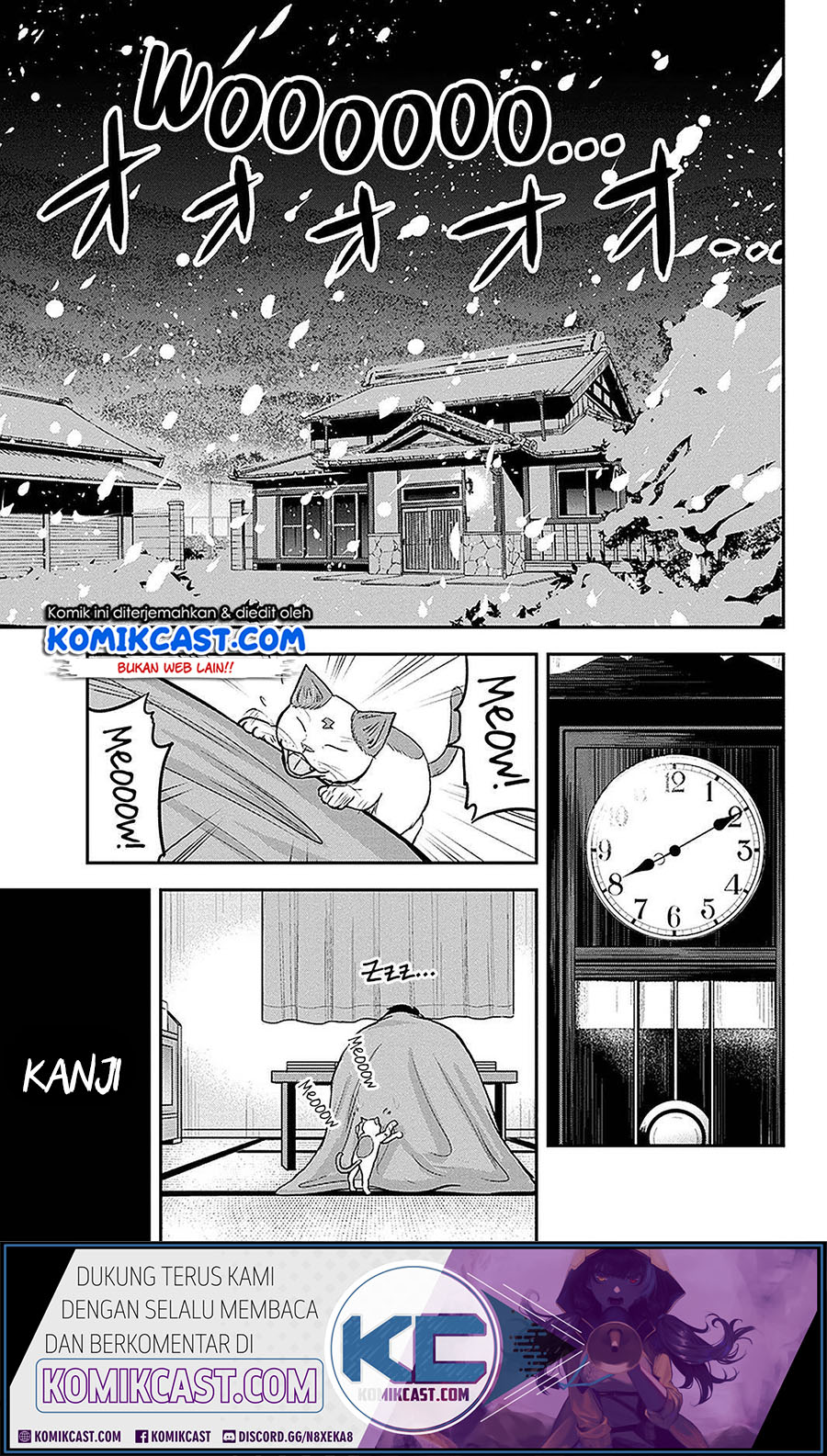 Chapter 61 - halaman 9