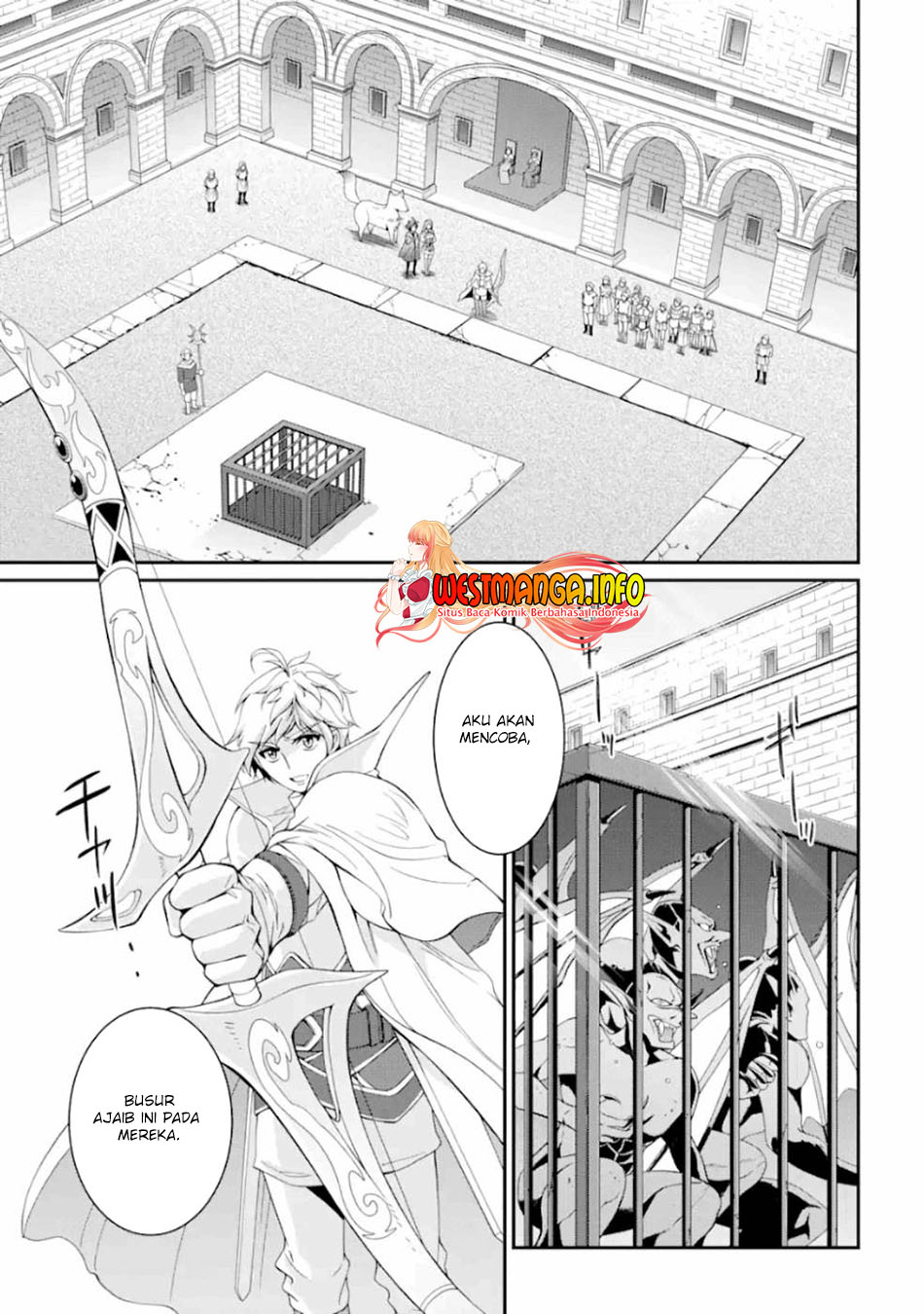 Chapter 9 - halaman 12