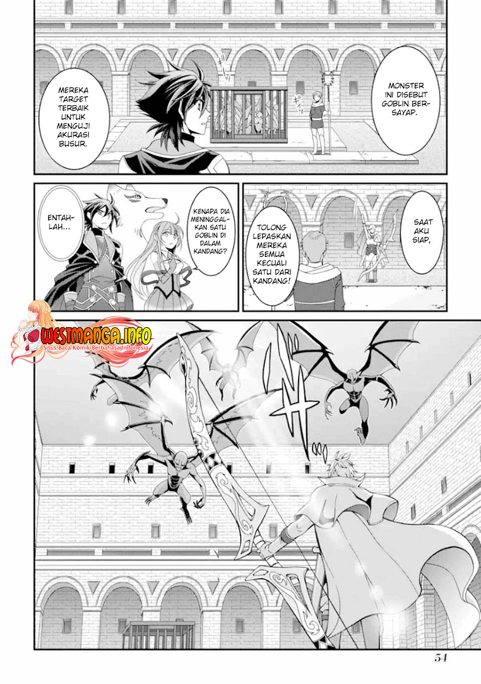 Chapter 9 - halaman 13