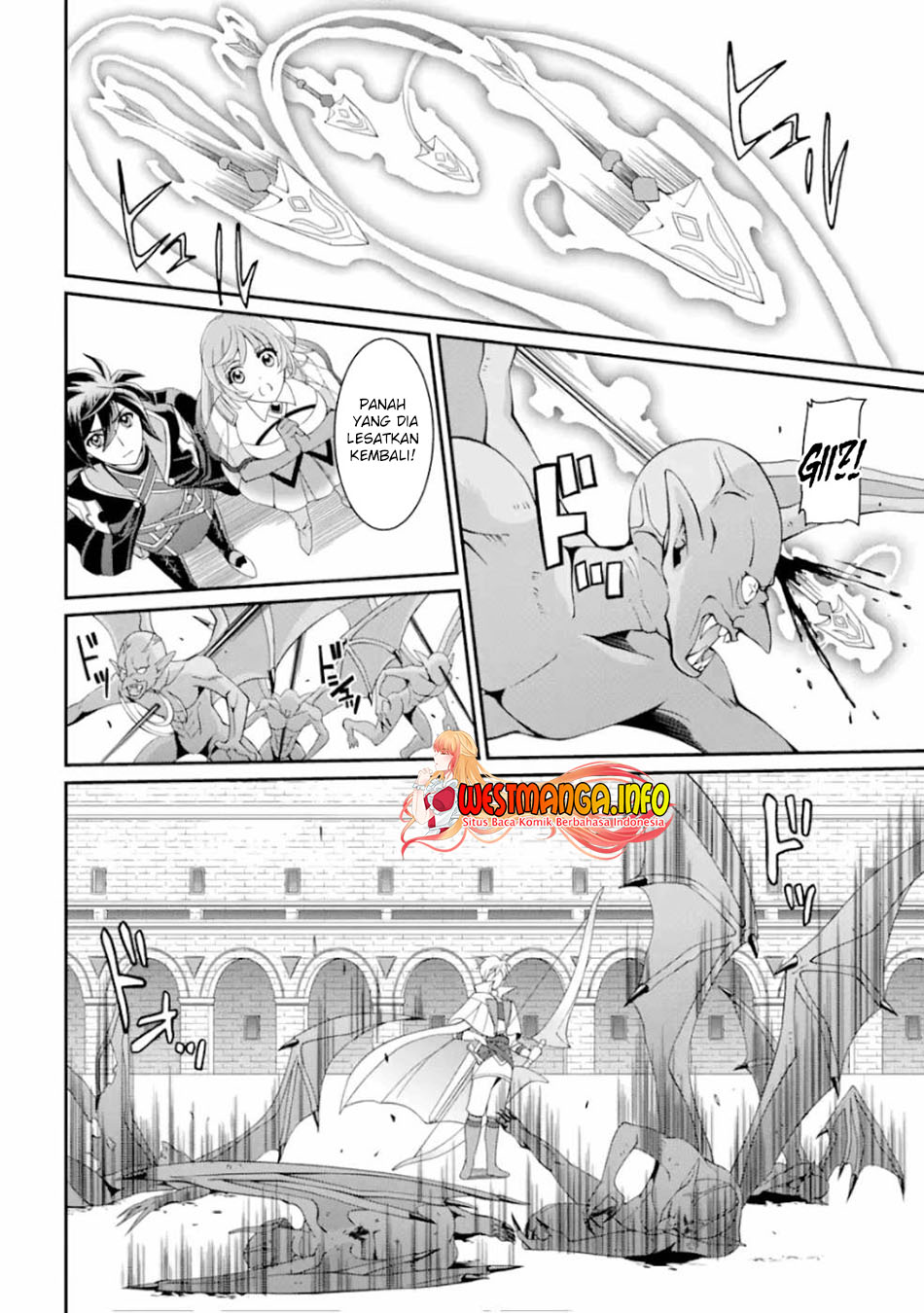 Chapter 9 - halaman 16