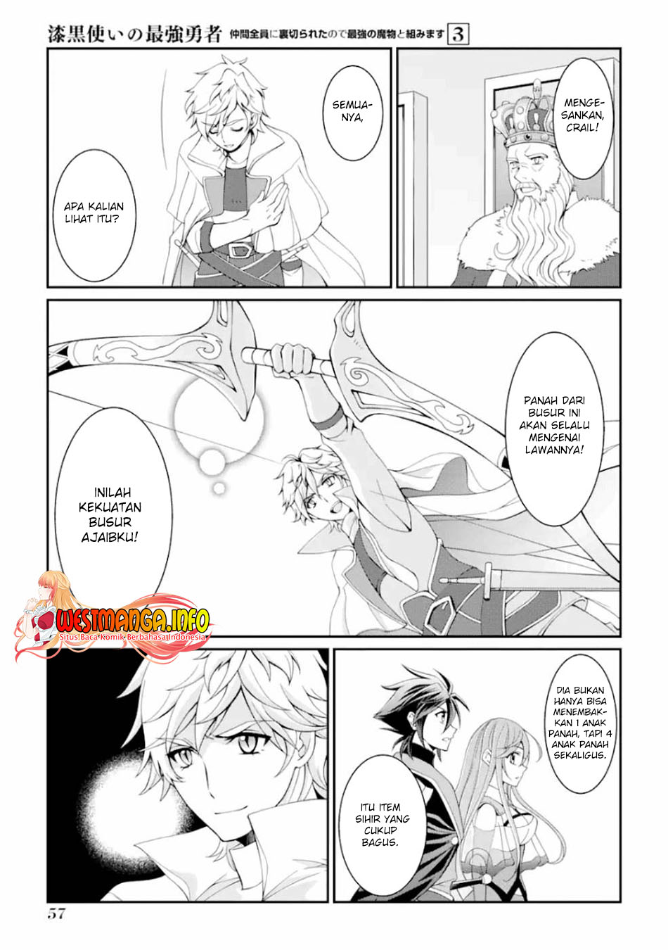 Chapter 9 - halaman 17