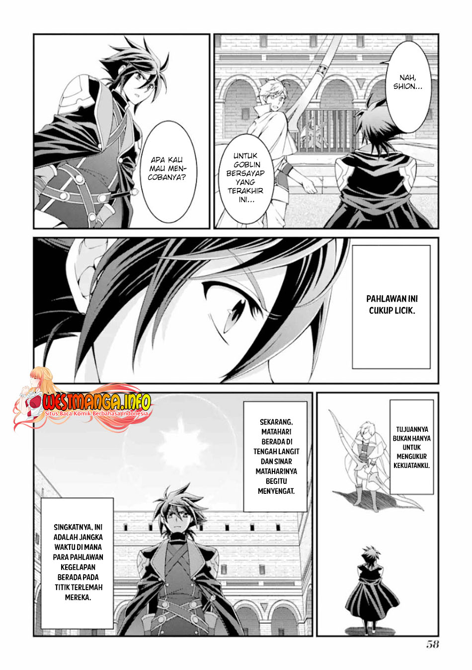 Chapter 9 - halaman 18