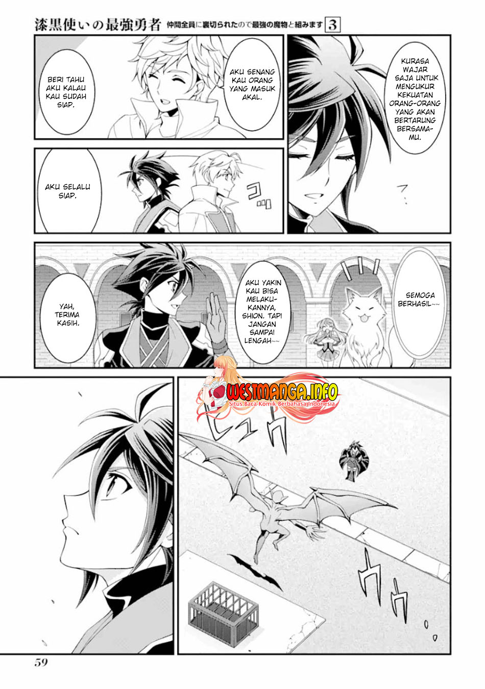 Chapter 9 - halaman 19