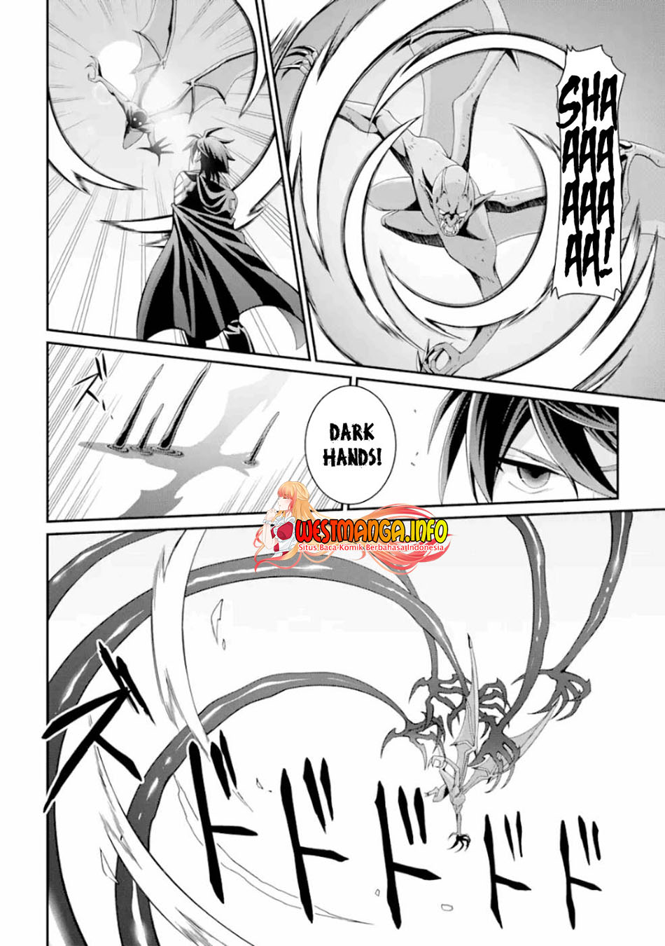 Chapter 9 - halaman 20