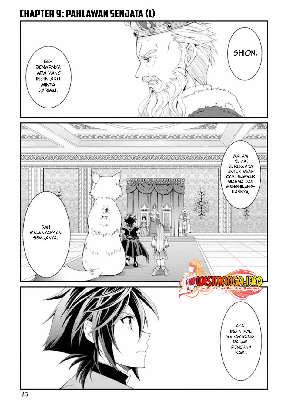 Chapter 9 - halaman 3