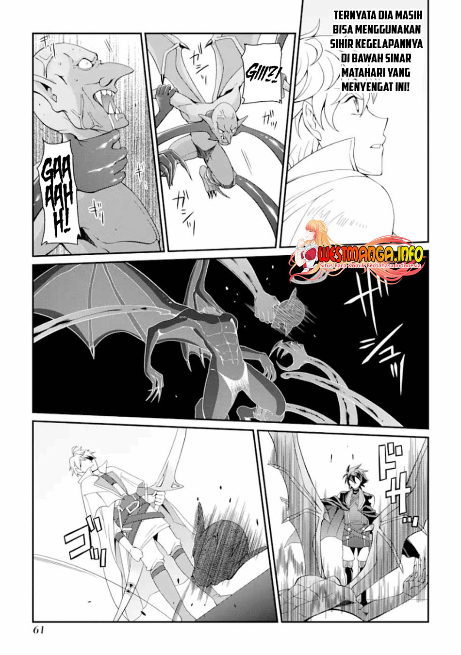 Chapter 9 - halaman 21