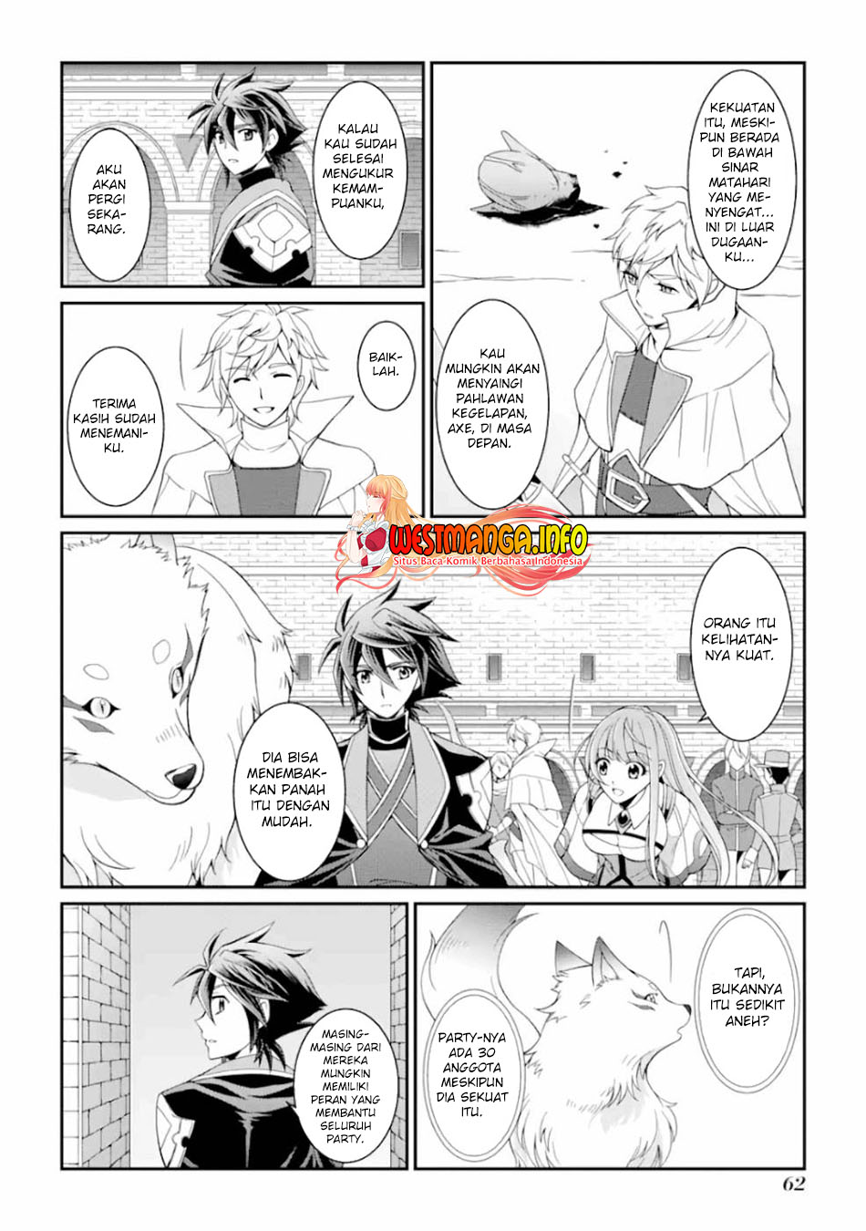 Chapter 9 - halaman 22